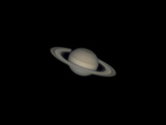 2022-09-07 - 001 - Saturn