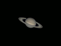 2022-09-07 - 002 - Saturn