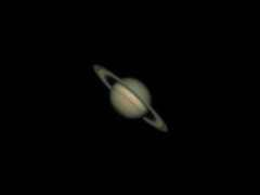 2023-09-19 - 001 - Saturn
