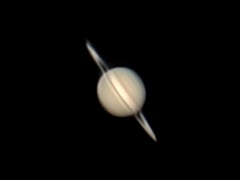 2024-09-13 - 001 - Saturn