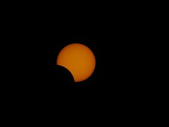 2013-11-03 - 015 - Partial Solar Eclipse