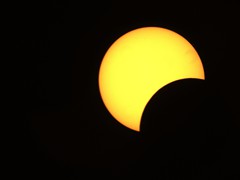 2020-05-21 - 036 - Partial Solar Eclipse