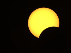 2020-05-21 - 040 - Partial Solar Eclipse