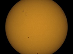 2022-10-02 - 001 - Sun
