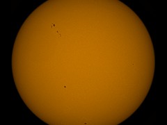 2022-10-02 - 002 - Sun
