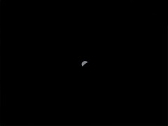 2018-12-25 - 001 - Venus