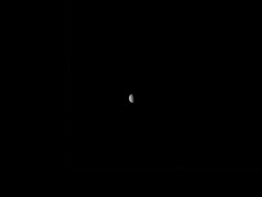 2019-02-12 - 001 - Venus