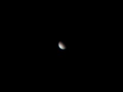 2019-02-12 - 002 - Venus