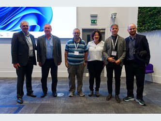 2025-09-03 - 029 - Edinbrugh