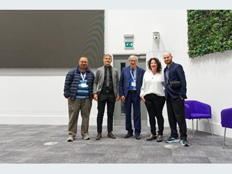 2025-09-03 - 033 - Edinbrugh